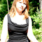 Third pic of Pee Hunters - free peeing porn photo galleries, peeing teens