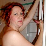 Fourth pic of Pregnant Amateurs