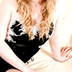 First pic of Naughty Mag - Celebrating my first shag in my bed - Satine Spark (69 Photos)