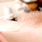 Fourth pic of Naughty Mag - Celebrating my first shag in my bed - Satine Spark (69 Photos)