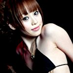 Fourth pic of Miina Yoshihara &raquo; East Babes