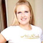 First pic of Laci Karups HA Gallery @ Cuntsaur Porn