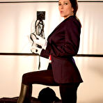 First pic of Wicked Stable Milf Toys