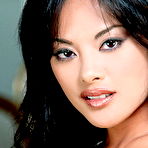 First pic of Kaylani Gallery > Sexy Beauties