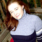 Third pic of Raven @ Karup's Mix