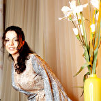 Fourth pic of Aurora A in Soavita MetArt free picture gallery