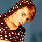 First pic of Seeing Stars