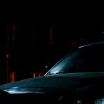 Third pic of   Banshee, The Fire Trials, Season 3, Episode 1 | Blue Blood Magazine Gothic Punk Photos