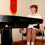 First pic of Naked Girl Teens - Teen Fuck, Bedava Porno Mpg