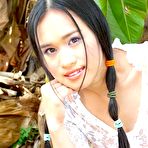 First pic of Erotic Asian Video Collection