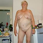 Third pic of Omapass - Best Granny Porn