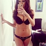 Third pic of Gallery and pictuers of busty model Libby Smith