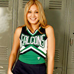 First pic of Nikki 3 @ Karup's Mix