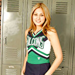 Third pic of Nikki 3 @ Karup's Mix