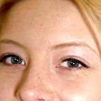 Fourth pic of Erica @ Karup's Mix