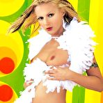 Fourth pic of Private Porn - Pictures
