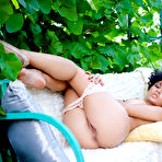 First pic of ErrotiQ.com's gallery :: pammie lee, annysia by tony murano