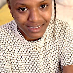 First pic of Wish at Ebony in Love, set 34383