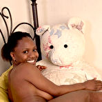 Third pic of Wish at Ebony in Love, set 34383
