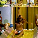 Second pic of Becky Lebeau