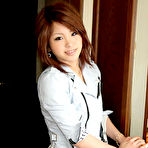 First pic of JPsex-xxx.com - Free japanese teen yuiko porn Pictures Gallery