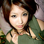 Second pic of JPsex-xxx.com - Free japanese teen yuiko porn Pictures Gallery