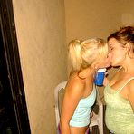 First pic of SeeMyGF | Real Amateur Girlfriend Pictures and Videos | Couples Fucking!