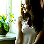 Fourth pic of ErrotiQ.com's gallery :: alisa, inspiration by pasha