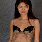 First pic of ASIAN SEX CLUB