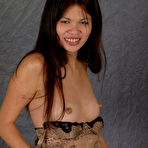 Third pic of ASIAN SEX CLUB