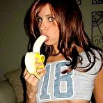 First pic of SeeMyGF | Real Amateur Girlfriend Pictures and Videos | Couples Fucking!
