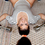 Third pic of Taylor Salem Home Workouts