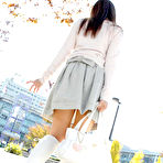 First pic of JPsex-xxx.com - Free japanese teen hatsumi porn Pictures Gallery