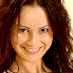Second pic of Mary @ Karups #1 - Models KarupsPC Gallery