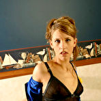 Second pic of Madison @ Home Cunts