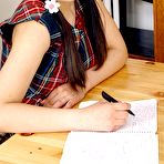 First pic of Clubseventeen Teen Porn