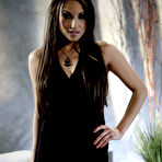 First pic of Private Porn - Girl Girl Studio 7
