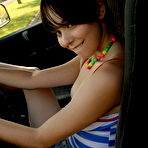 Third pic of  &raquo; Barely Legal Teens &ndash; Young Porn @ Virgin Off &ndash; Young Fiesta