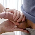 Third pic of TrickyMasseur.com - 