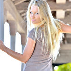 Third pic of FTV Girls Staci