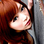 Fourth pic of JJGirls Japanese AV Idol Miyabi (みやび) Photos Gallery 13