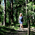 First pic of Pee Hunters - free peeing porn photo galleries, peeing teens