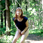 Second pic of Pee Hunters - free peeing porn photo galleries, peeing teens