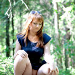 Fourth pic of Pee Hunters - free peeing porn photo galleries, peeing teens