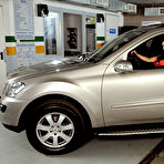 First pic of Private Porn -  Interracial porn