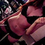 Second pic of Sexting18 - Amateur Sexting Pictures and Self Shot Videos | Mirror Girlfriends!