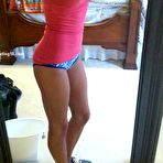 Third pic of Sexting18 - Amateur Sexting Pictures and Self Shot Videos | Mirror Girlfriends!