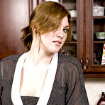 Third pic of Victoria 2 @ Karup's Inside
