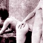 Second pic of Retro Porn Archive - the best vintage photos and videos