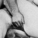 Third pic of Retro Porn Archive - the best vintage photos and videos